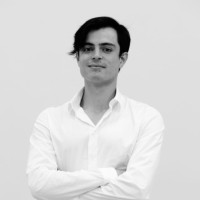 Juan Manuel Castillo Tovar