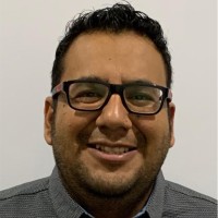 Oscar de Jesús Salazar Rojas