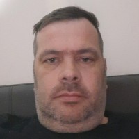 Florin Ardeleanu