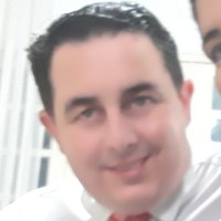 Fernando Alcaraz