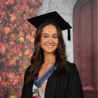 Holly McHale