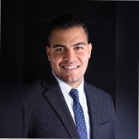 Mohamed Farouk