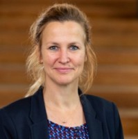 Helga Roelandse
