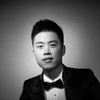 Minyang Cao