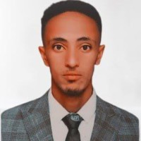 Amare Tesfaye