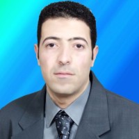 Magdy Ibrahim