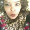 Aminah Hope