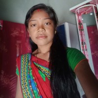Durbasini Naik Durbasini Naik
