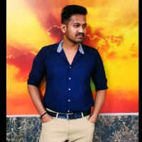 Manik Dolai