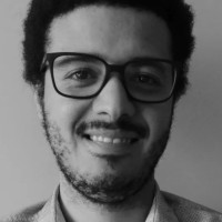 Leonardo Ribeiro Santos