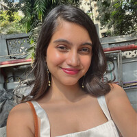 Tanushri Vaidya