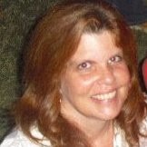 Sheri Lucas