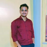 Shankar Malusare