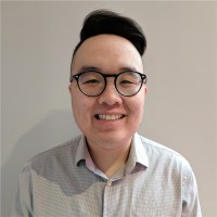 Ryan Duong
