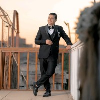 aly fawzy