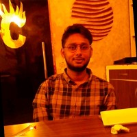 Nishant Singh