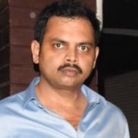 Sandeep Goyal