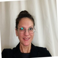 Diana Mathys