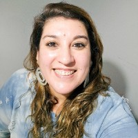 Marina Vanesa Junco