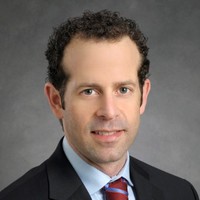 Scott Hirsch