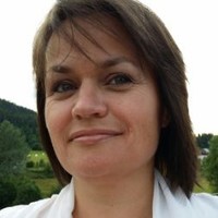 Marit Bulling Lind