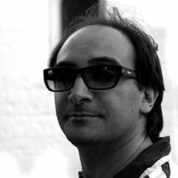 Antimo Rubino