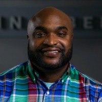 Quinton Stephens