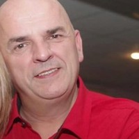 Dany Létourneau