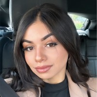 Marwa Abibisse
