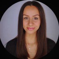 Cara Rzecznik