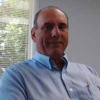 Bryan Brock