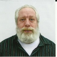 Randy Purdue