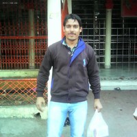 Ankur Singh