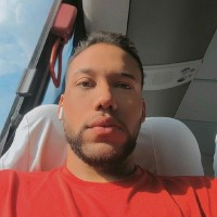 Mateus Souza