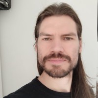 Luciano Beduschi Coelho