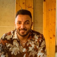 Sofiane MOUSSAOUI