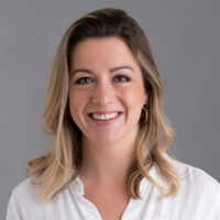 Lauren Fayen