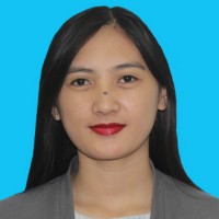 Catherine Fajardo