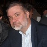 Scott Musser
