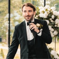 Adam Mcquoid