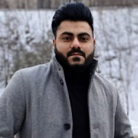 Varinder Singh