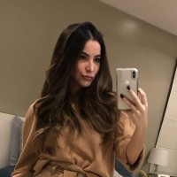 Alejandra Garza