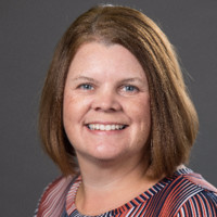 Michelle Lyons, Cpim, Csc