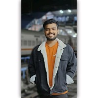Soham Mane