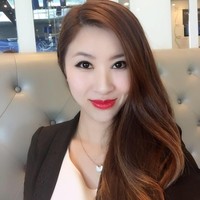 Lei Han