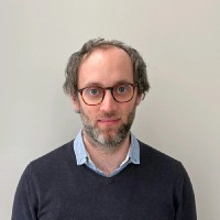 Damien Le Guen