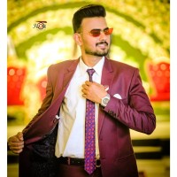 Ashar Khan