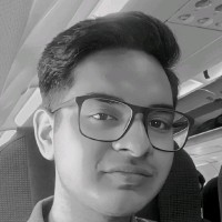 Kabir Kumar