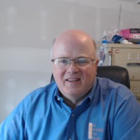 Al Sutherland