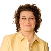 Cindy Andrew